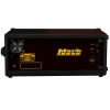 Markbass TTE 801 Randy Jackson Signature 800W Bass Head MBH110048Z Markbass TTE 801 Randy Jackson Signature 800W Bass Head MBH110048Z