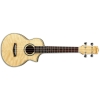 Ibanez Ukulele UEW10QM - NT 4 String Guitar