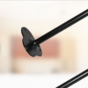 Pluto U3-B Guitar Hanger