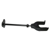 Pluto U3-B Guitar Hanger
