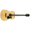 Ibanez V105SE - NT 6 String Semi Acoustic Guitar Ibanez V105SE - NT 6 String Semi Acoustic Guitar