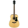 Ibanez V105SE - NT 6 String Semi Acoustic Guitar Ibanez V105SE - NT 6 String Semi Acoustic Guitar