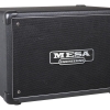 Mesa Boogie 2x10 Vintage PowerHouse 0V210-AB Guitar Bass Cabinet
