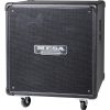 Mesa Boogie 2x12 Vintage PowerHouse 0.V212-AB Bass Cabinet