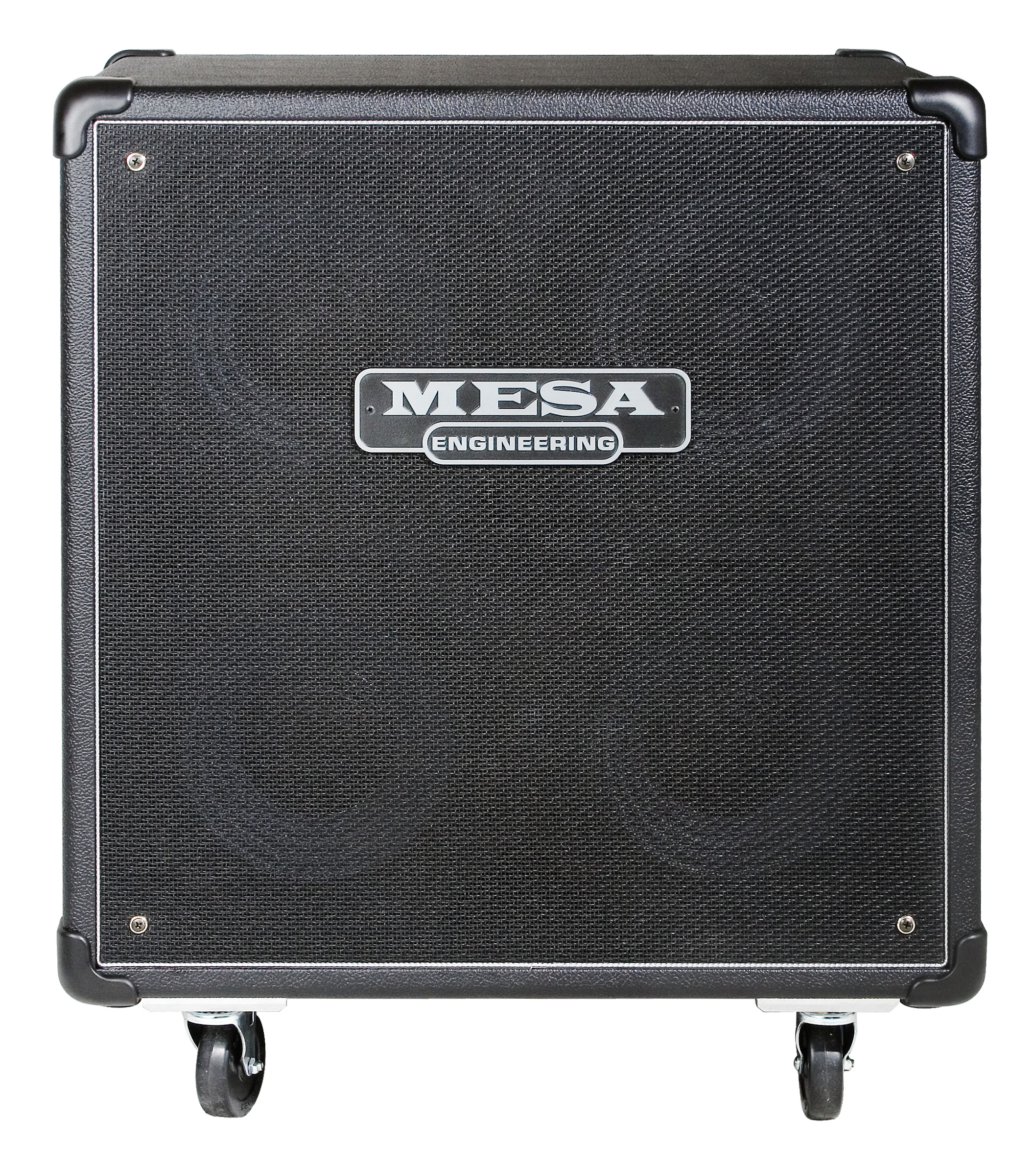 Mesa Boogie 4x10 Vintage PowerHouse 0V410D-AB Guitar Bass Cabinet