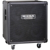 Mesa Boogie 4x10 Vintage PowerHouse 0V410D-AB Guitar Bass Cabinet