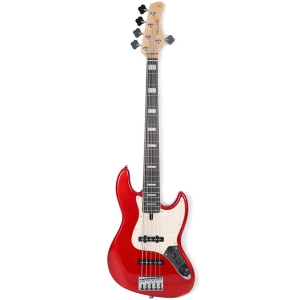 Sire Marcus Miller V7 Alder - BMR 5 String Bass Guitar