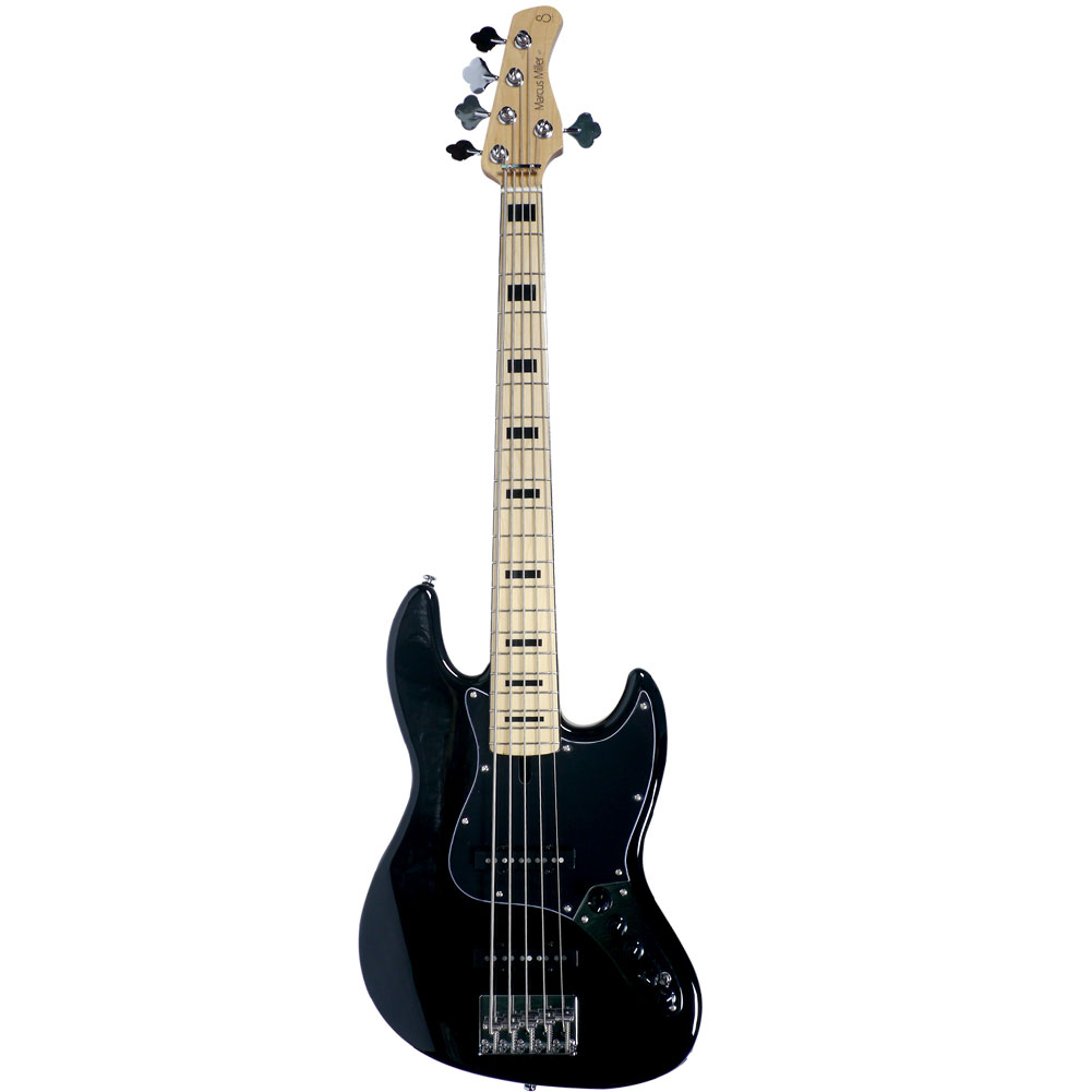 Fender marcus miller jazz bass discontinued cheap