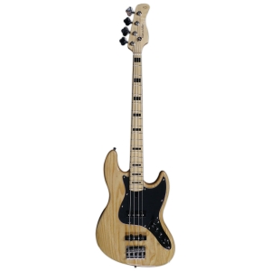 Sire Marcus Miller V7 Vintage Swamp Ash - Nt 4 String Bass Guitar