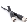 Line 6 Variax Vetta Cable 980300004