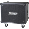 Mesa Boogie 1X15 Vintage PowerHouse 0VT4-AB Guitar Bass Cabinet