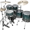 Tama Starclassic Walnut-Birch WBSS52RZS SPF 6 Pcs Drum Kit