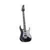 Ibanez Prestige J Custom RG8540ZD - BX 6 String Electric Guitar