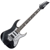 Ibanez Prestige J Custom RG8540ZD - BX 6 String Electric Guitar
