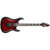 Cort X11-BCS 6 String Electric Guitar