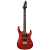 Cort X1-RDS 6 String Electric Guitar