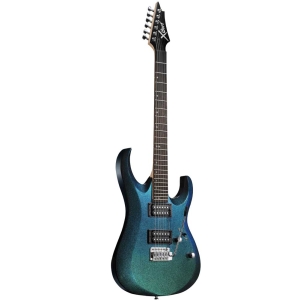 Cort X1 - BCM 6 String Electric Guitar