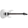 Cort X1-WH 6 String Electric Guitar