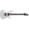 Cort X1 - WH 6 String Electric Guitar Cort X1-WH 6 String Electric Guitar