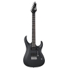 Cort X1 - BKS 6 String Electric Guitar Cort X1-BKS 6 String Electric Guitar