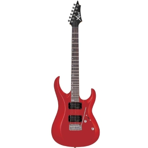 Cort X4-RM 6 String Electric Guitar