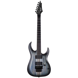 Cort X500 OPJB Electric Guitar 6 Strings