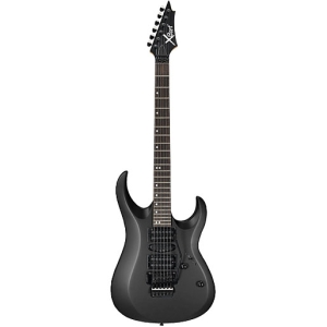 Cort X6 - GM 6 String Electric Guitar