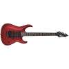 Cort X6 - RMS 6 String Electric Guitar