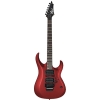 Cort X6 - RMS 6 String Electric Guitar