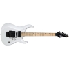 Cort X6SM - WP 6 String Electric Guitar