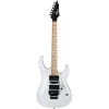 Cort X6SM - WP 6 String Electric Guitar Cort X6SM - WP 6 String Electric Guitar