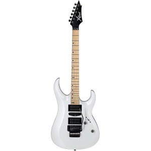 Cort X6SM - WP 6 String Electric Guitar