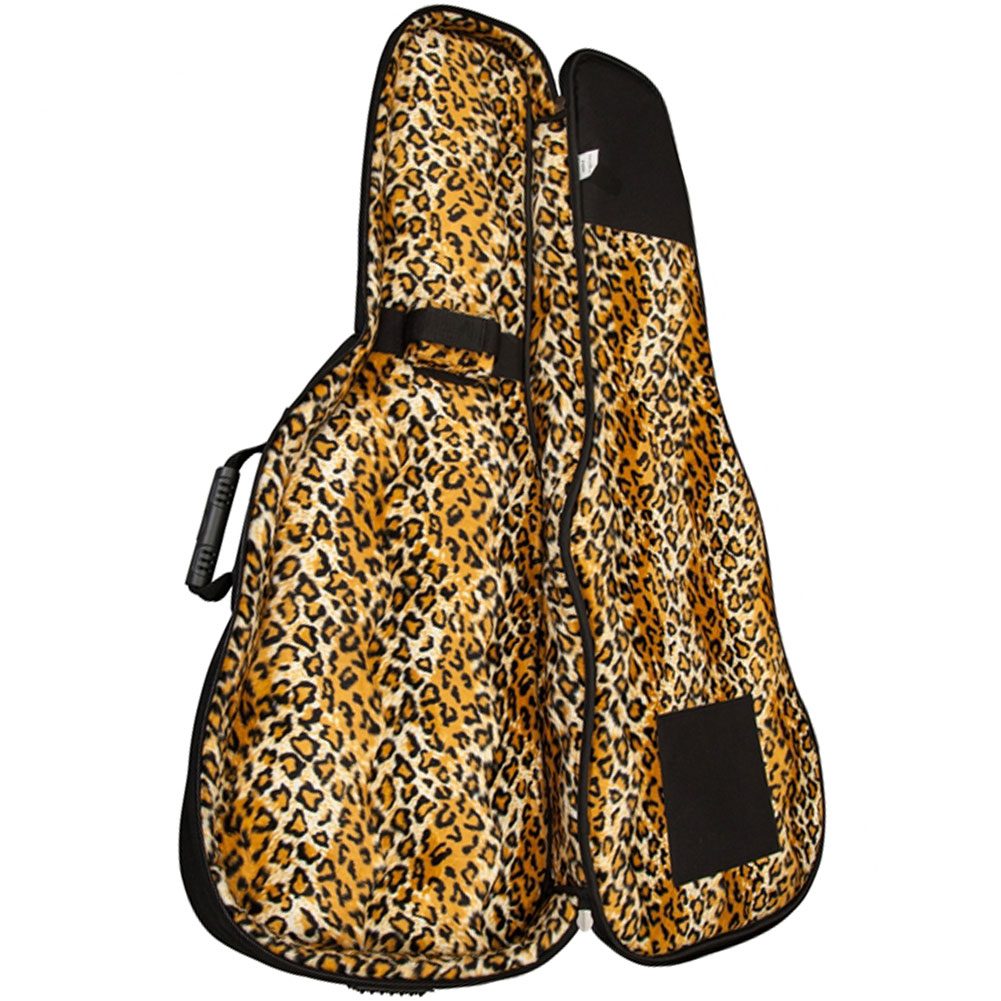 Fender Yngwie Malmsteen Signature 0991512209 Electric Guitar Gig Bag