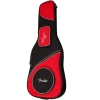 Fender Yngwie Malmsteen Signature 0991512209 Electric Guitar Gig Bag Fender Yngwie Malmsteen Signature 0991512209 Electric Guitar Gig Bag