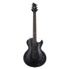 Cort Z Custom 2 TBK 6 String Electric Guitar