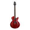 Cort Z42-TR 6 String Electric Guitar