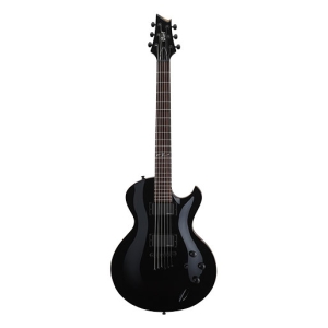 Cort Z44 - BK 6 String Electric Guitar