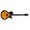 Cort Z Custom - BS - 6 - String Electric Guitar
